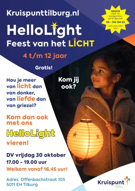 2026 Flyer Hello Light 0001
