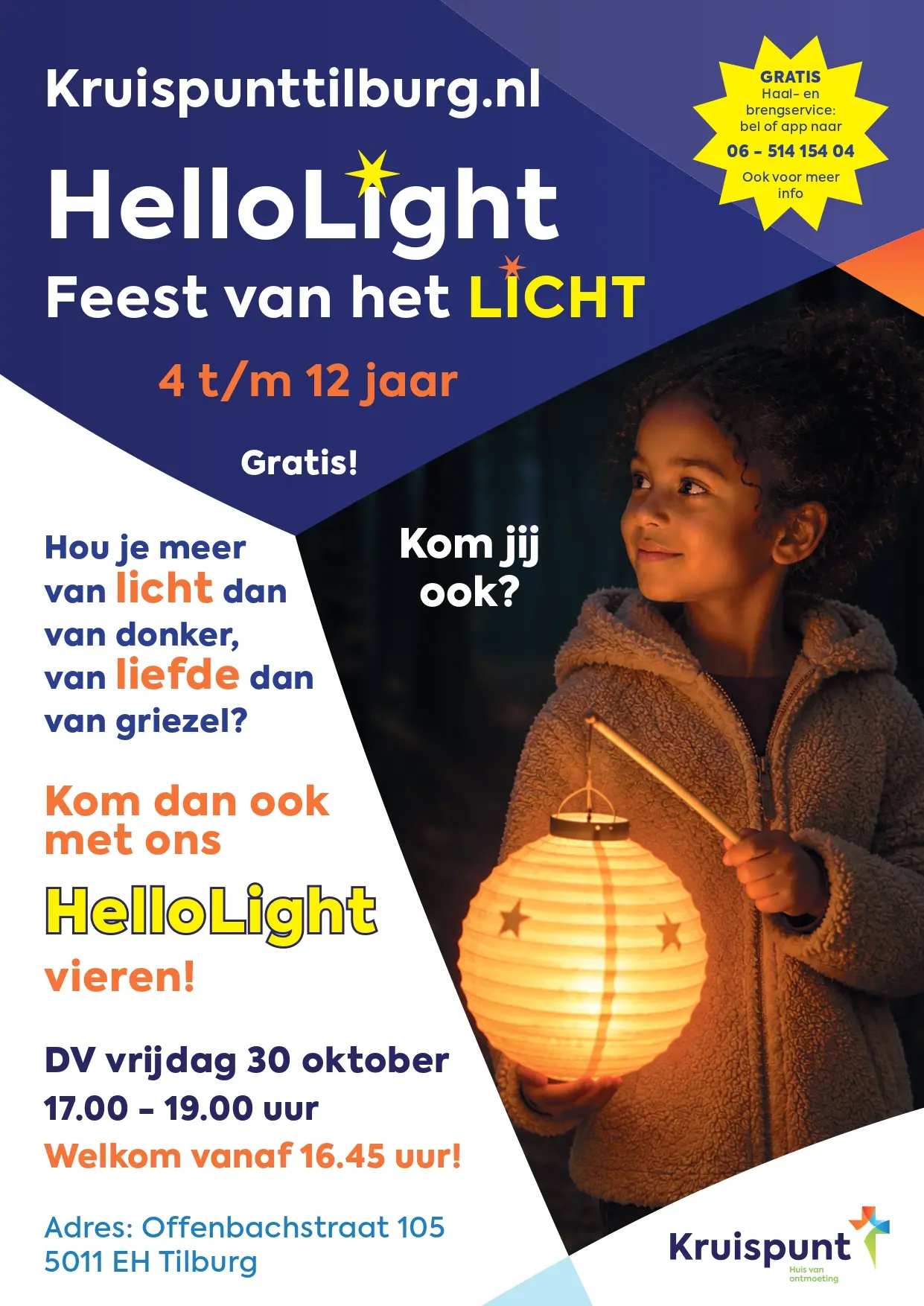 2026 Flyer Hello Light 0001