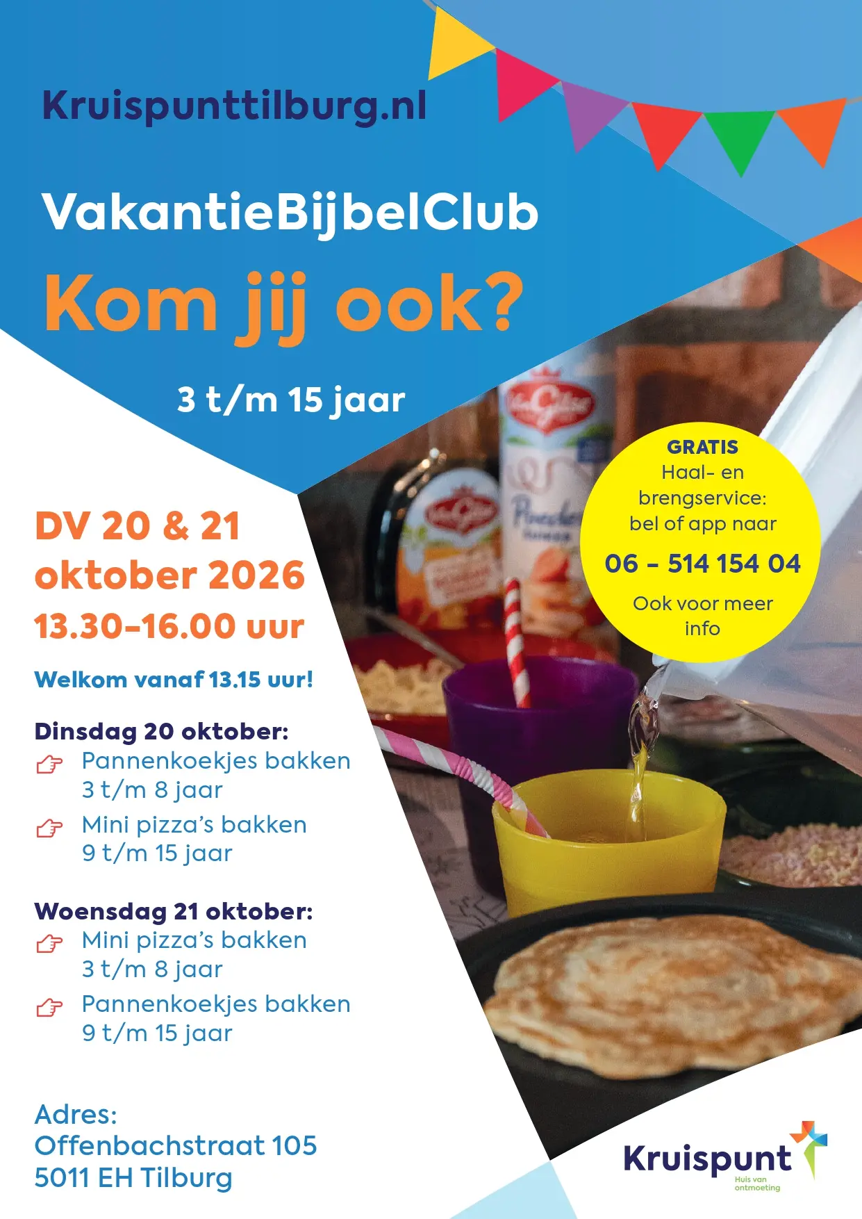 2026 VBC oktober 0001