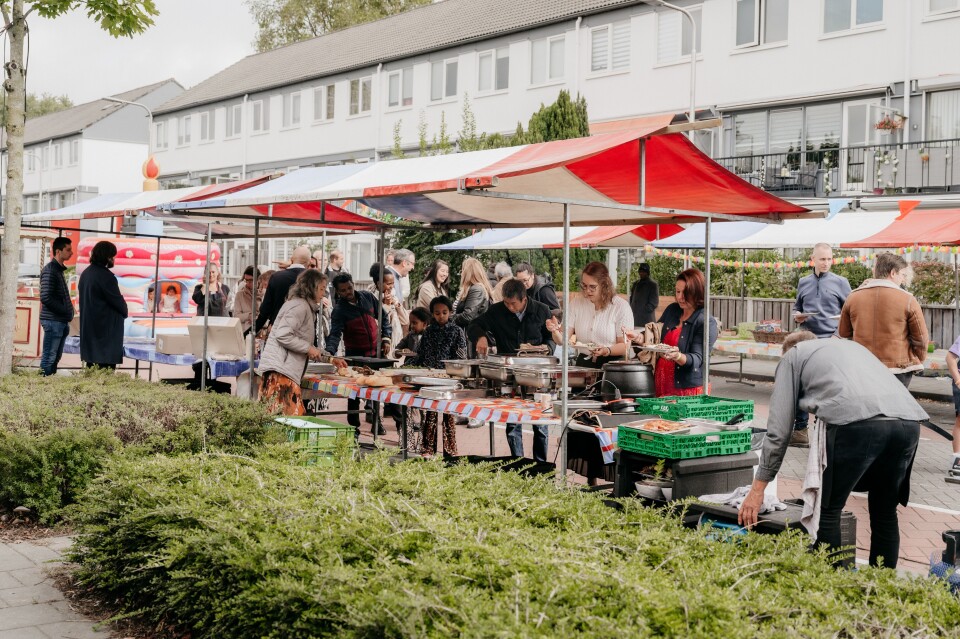 Burendag Tilburg (32 van 44) (verkleind 1)