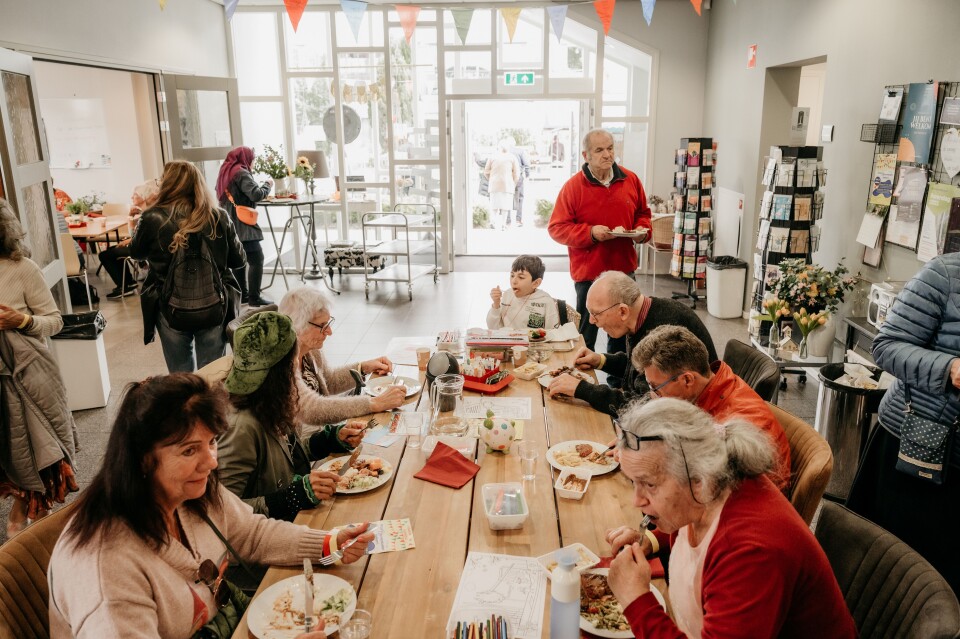 Burendag Tilburg (39 van 44) (verkleind)